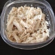 picture of chicken pre-prepped