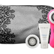 picture of Clarisonic Mia 2