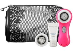 picture of Clarisonic Mia 2