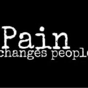 pain changes people image