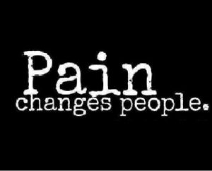 pain changes people image