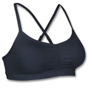 picture of Handful Adjustable sports bra