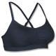 picture of Handful Adjustable sports bra