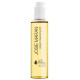 picture of argan cleansing oil