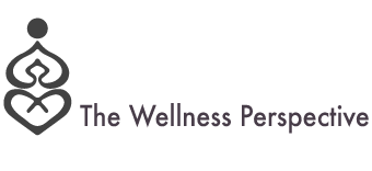 The Wellness Perspective