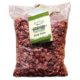 picture of soap nuts in a bag